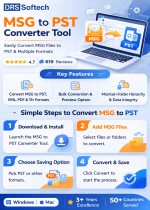 DRS_msg-to_pst_converter_Info (1).png