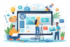Website Designers in Hyderabad