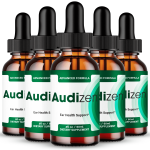 Audizen01.png