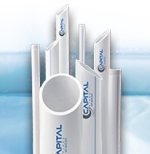 Pvc Pipe.jpg