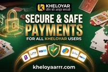 gemini-3-pro-image-preview-2k_a_Secure_and_Safe_Paym.jpg