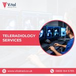 Teleradiology services.jpg