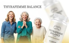 Thyrafemme Balance.jpg