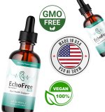 eco free.jpg