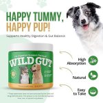 wild gut.jpg