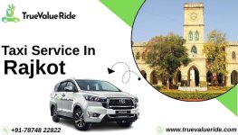 True Value Ride - Taxi Service In Rajkot (1).jpg