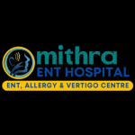 mithra-ent-hospital (1).png