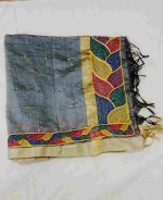 Cotton saree.jpeg