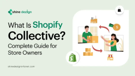 What Is Shopify Collective (1).png
