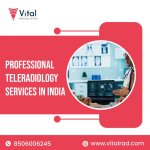 Professional Teleradiology Services in India.jpg