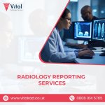 Radiology reporting services.jpg