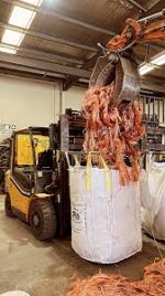 Metrocopper_Scrap copper.jpg