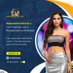 Madras-Book-Cricket-ID-on-Your-Fingertips_-Just-a-Message-Away-via-WhatsApp-1024x1024.png
