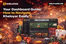 Your Dashboard Guide How to Navigate Kheloyar Easily.jpg
