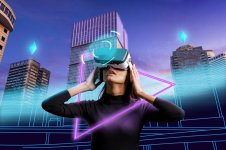 extended reality in real estate - VYUG Metaverse.jpg extended reality in real estate - VYUG Metaverse.jpg