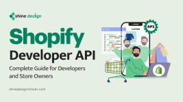 Shopify-Developer-API-1.png