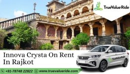 innova crysta on rent in rajkot - true value ride.jpg