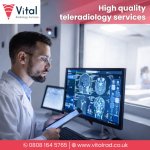 High quality teleradiology services.jpg