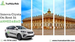 true value ride - innova crysta on rent in ahmedabad.jpg