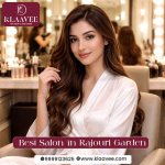 Best Salon in Rajouri Garden.jpg