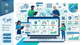 Website Designers in Hyderabad
