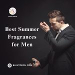 Best Summer Fragrances for Men.jpg