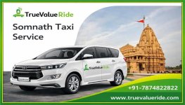 Somnath Taxi Service.jpg