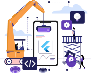 flutter-app-development-services.png