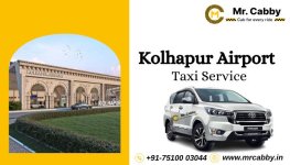 Mr. Cabby - Kolhapur Airport Taxi Service.jpg