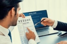 Pre-Employment Screening in Dallas, TX (3).jpg
