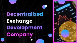 Decentralized Exchange Development Company 30.jpg