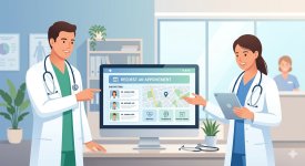 Website Designers in Hyderabad