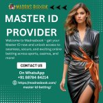 MASTER ID PROVIDER.jpg