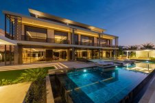 properties for sale in emirates hills.jpg