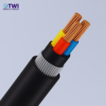 Untitled design (6).png