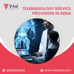 Teleradiology service providers in India.jpg