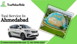 true value ride - taxi service in ahmedabad (2).jpg