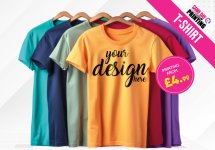 Custom T-shirt.jpg