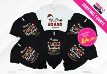 Christmas T-Shirts.jpg