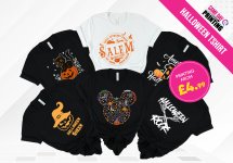 Halloween-Tshirt.jpg