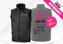 BODYWARMER.jpg