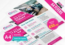 A4 Flyers Printing.jpg