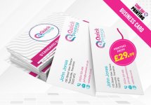 Business Card.jpg