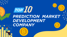 Top 10 Prediction Market Development Company.png