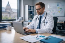 Medical PG in Germany