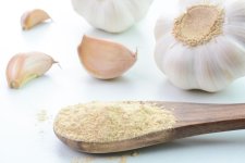 Garlic Powder.jpg
