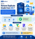 Effortless AOL email management guide (1) (1).png
