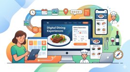 Website Designers in Hyderabad