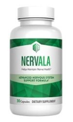 nervala-1-bottle-_3_.jpeg