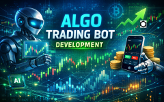 algo (1).png